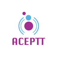 ACEPTT Logo